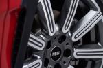 Mini Cooper S Clubman 2019 года (WW)